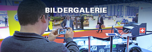 teaser_bildergallerie_520x180px.jpg