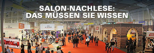 teaser_halle7-news_520x180px.jpg