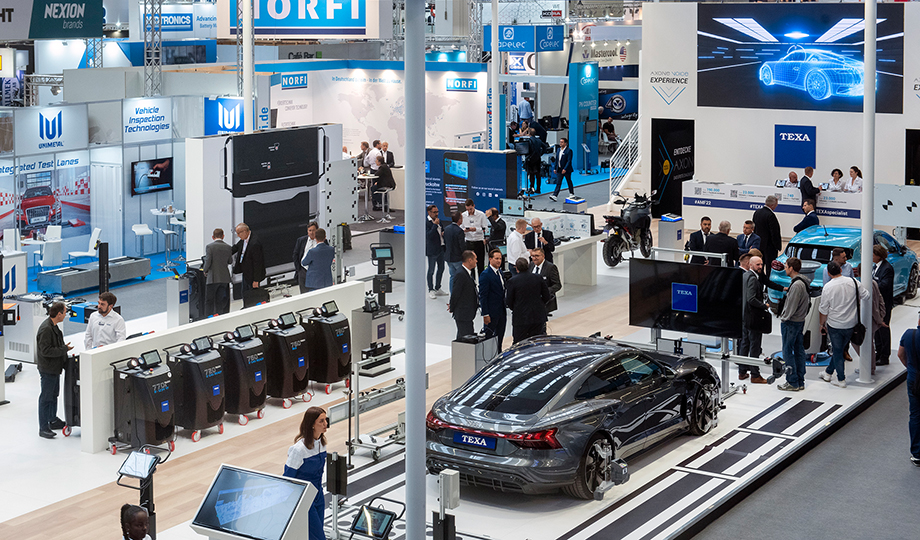 artikel_automechanika_2022_cmessefrankfurtgmbh.jpg